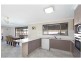 49 Arcadia Drive, Mermaid Waters QLD 4218