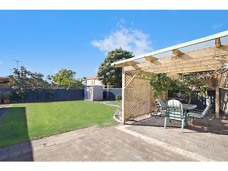 49 Arcadia Drive, Mermaid Waters QLD 4218