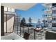 2051/2 The Esplanade, Burleigh Heads QLD 4220