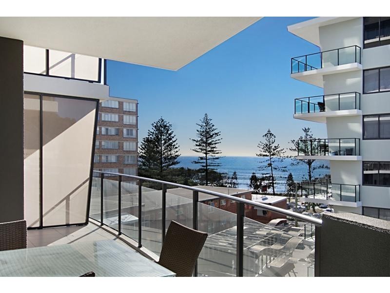2051/2 The Esplanade, Burleigh Heads QLD 4220