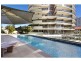 2051/2 The Esplanade, Burleigh Heads QLD 4220