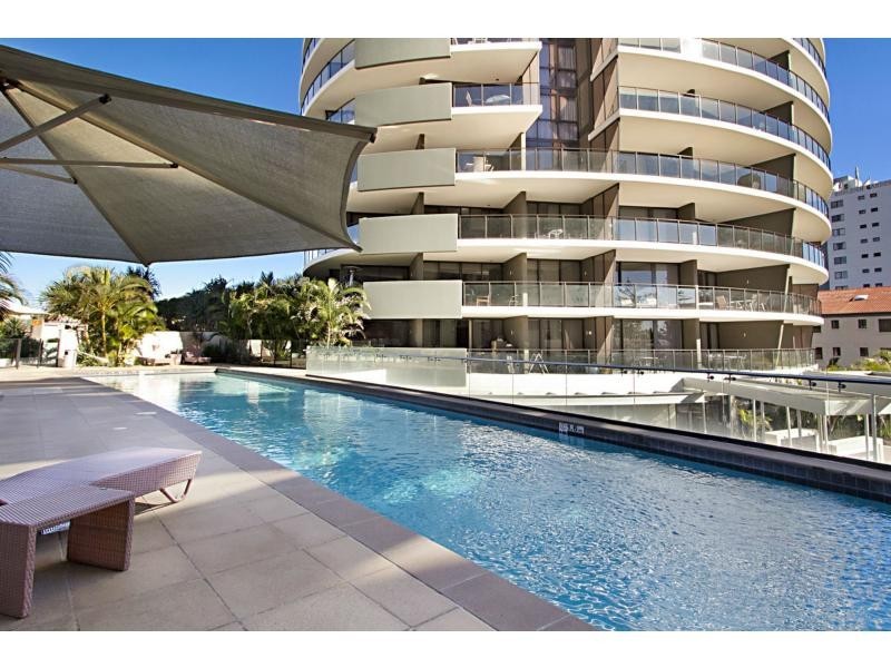 2051/2 The Esplanade, Burleigh Heads QLD 4220