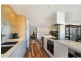 2051/2 The Esplanade, Burleigh Heads QLD 4220