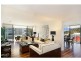 2051/2 The Esplanade, Burleigh Heads QLD 4220