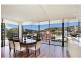 2051/2 The Esplanade, Burleigh Heads QLD 4220