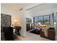 2051/2 The Esplanade, Burleigh Heads QLD 4220