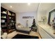 2051/2 The Esplanade, Burleigh Heads QLD 4220