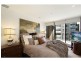 2051/2 The Esplanade, Burleigh Heads QLD 4220