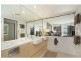 2051/2 The Esplanade, Burleigh Heads QLD 4220