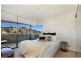 2051/2 The Esplanade, Burleigh Heads QLD 4220