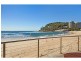 2051/2 The Esplanade, Burleigh Heads QLD 4220
