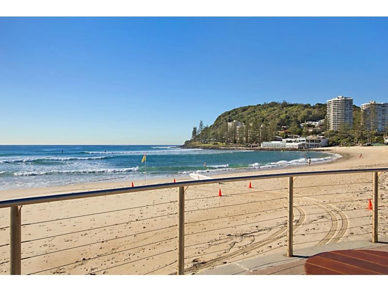 2051/2 The Esplanade, Burleigh Heads QLD 4220