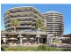 2051/2 The Esplanade, Burleigh Heads QLD 4220