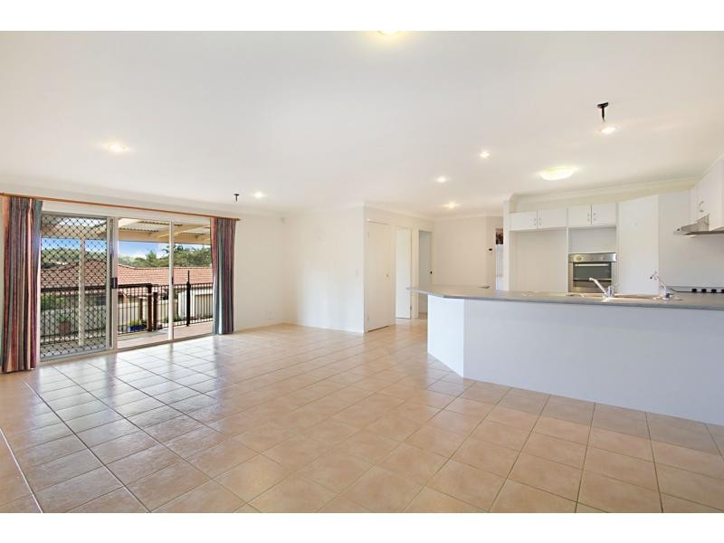 15 Arbury Hill Close, Burleigh Heads QLD 4220