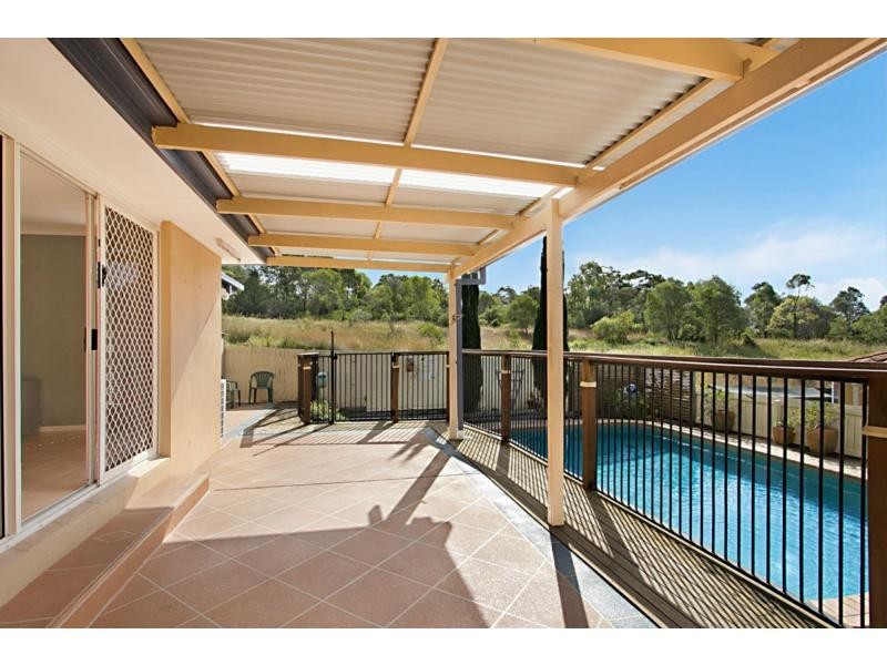 15 Arbury Hill Close, Burleigh Heads QLD 4220