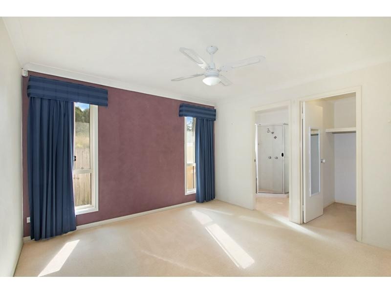 15 Arbury Hill Close, Burleigh Heads QLD 4220