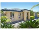 15 Arbury Hill Close, Burleigh Heads QLD 4220