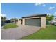 44 Yodelay Street, Varsity Lakes QLD 4227