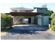 Unit 2/9 West Street, Burleigh Heads QLD 4220