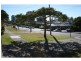 Unit 2/9 West Street, Burleigh Heads QLD 4220