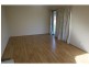 Unit 2/9 West Street, Burleigh Heads QLD 4220