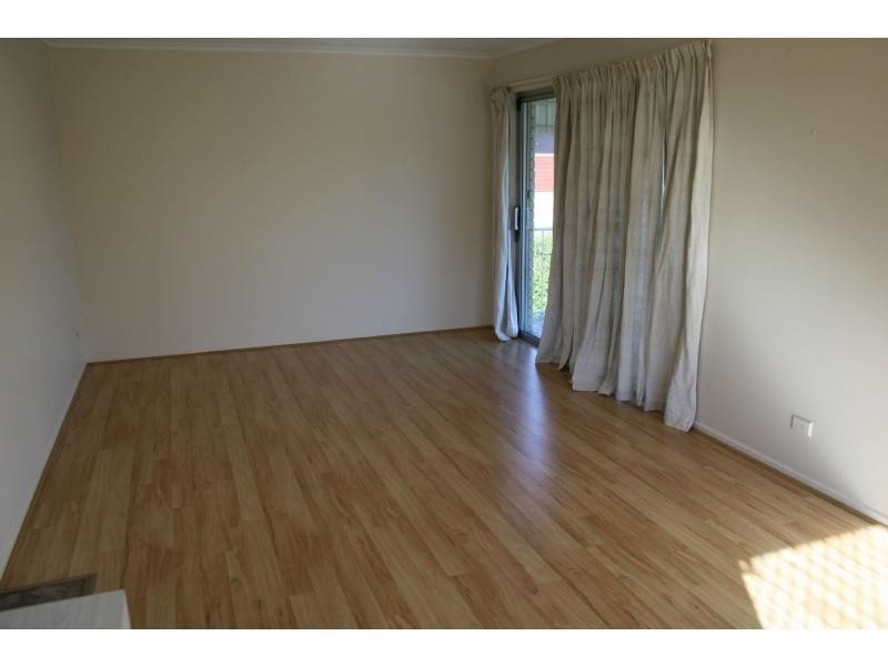 Unit 2/9 West Street, Burleigh Heads QLD 4220