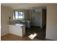 Unit 2/9 West Street, Burleigh Heads QLD 4220