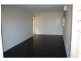Unit 2/9 West Street, Burleigh Heads QLD 4220