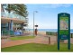 Unit 2/9 West Street, Burleigh Heads QLD 4220