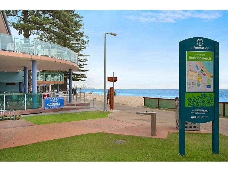 Unit 2/9 West Street, Burleigh Heads QLD 4220