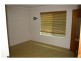 Unit 2/9 West Street, Burleigh Heads QLD 4220