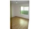 Unit 2/9 West Street, Burleigh Heads QLD 4220