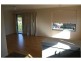 Unit 2/9 West Street, Burleigh Heads QLD 4220