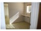 Unit 2/9 West Street, Burleigh Heads QLD 4220