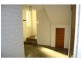 Unit 2/9 West Street, Burleigh Heads QLD 4220