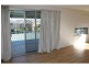 Unit 2/9 West Street, Burleigh Heads QLD 4220