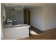 Unit 2/9 West Street, Burleigh Heads QLD 4220
