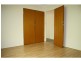 Unit 2/9 West Street, Burleigh Heads QLD 4220
