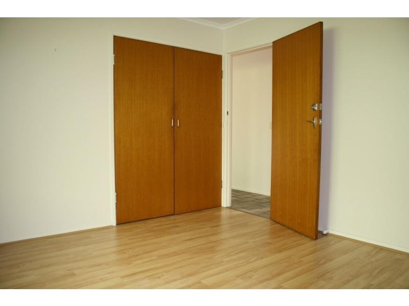 Unit 2/9 West Street, Burleigh Heads QLD 4220