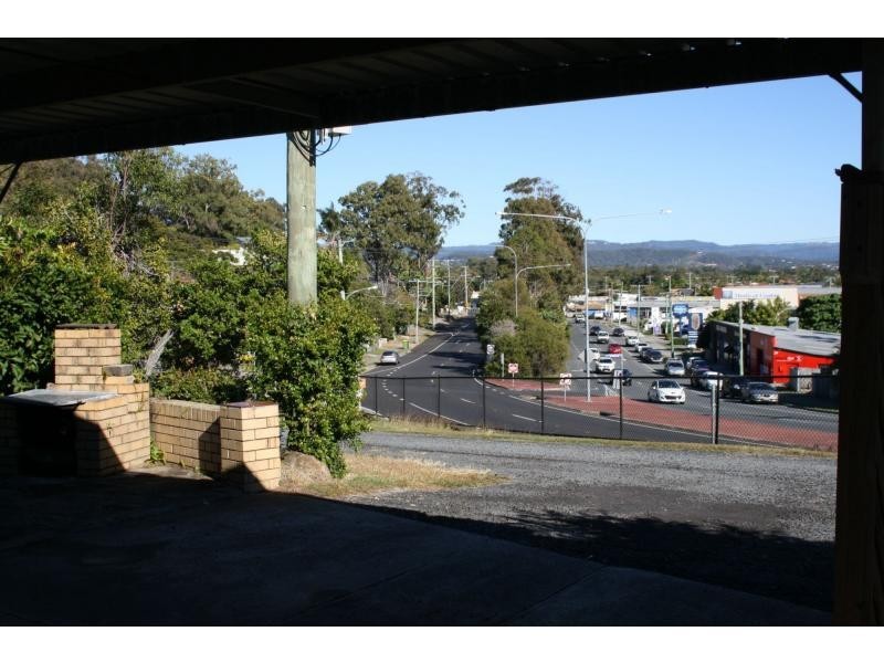 Unit 2/9 West Street, Burleigh Heads QLD 4220