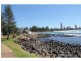 Unit 2/9 West Street, Burleigh Heads QLD 4220