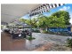Unit 2/9 West Street, Burleigh Heads QLD 4220