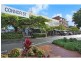 Unit 2/9 West Street, Burleigh Heads QLD 4220