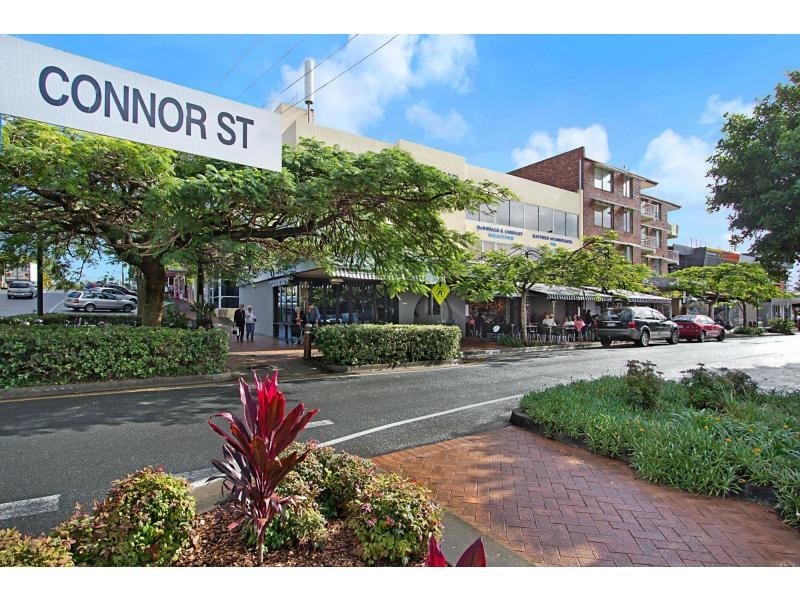 Unit 2/9 West Street, Burleigh Heads QLD 4220