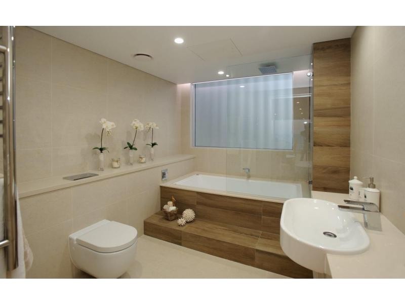 4/197-199 Jefferson Lane, Palm Beach QLD 4221