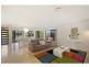 22 Sky Royal Terrace, Burleigh Heads QLD 4220