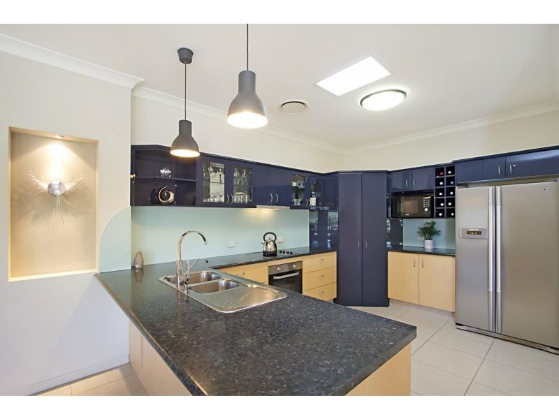 22 Sky Royal Terrace, Burleigh Heads QLD 4220