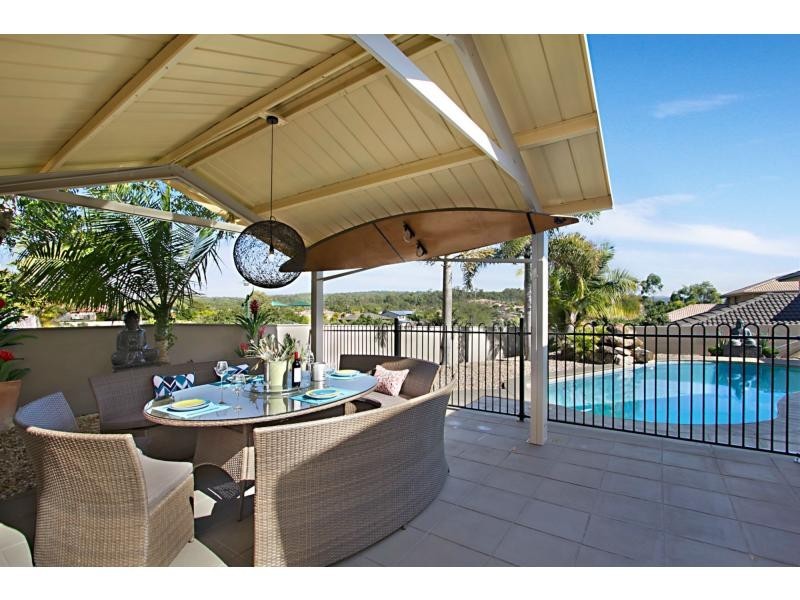 22 Sky Royal Terrace, Burleigh Heads QLD 4220