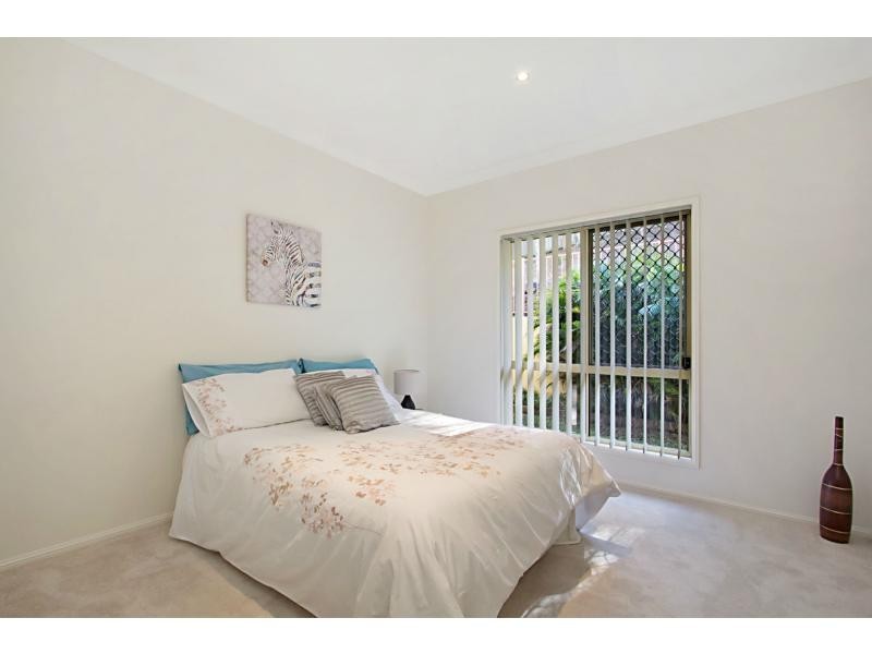 22 Sky Royal Terrace, Burleigh Heads QLD 4220