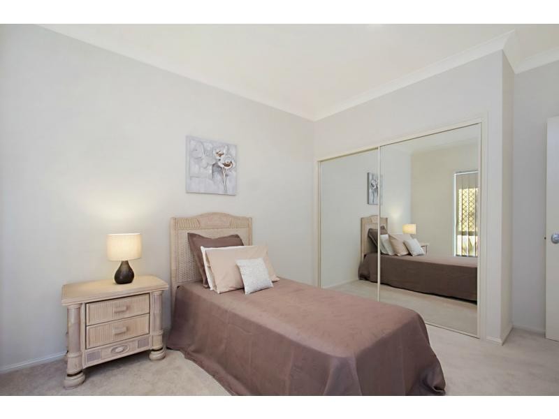 22 Sky Royal Terrace, Burleigh Heads QLD 4220